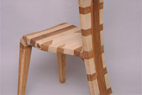 Dining chair